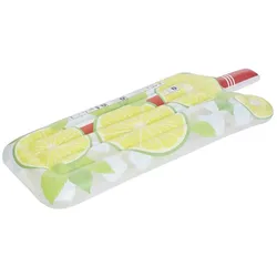 Happy People 77640 - Mojito Floater