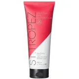 St. Tropez Gradual Tan Watermelon Daily Firming Lotion 200 ml