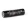 Keeppower IMR18650 - 3000mAh, 3,6V - 3,7V Li-Ion-Akku (Pluspol flach)