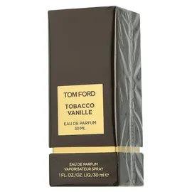 Tom Ford Tobacco Vanille Eau de Parfum 30 ml