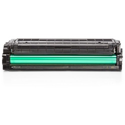 Alternativ zu Samsung CLT-Y504S / CLP-415 Toner Yellow