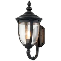 Elstead Lighting Elstead Lighting, Laterne, Cleveland (1 x)