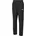 Active Woven Pants Jogginghose Schwarz XXL