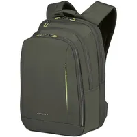 Samsonite Guardit Classy 14.1 ́ Rucksack