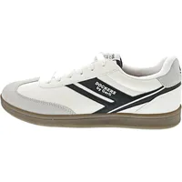 Dockers by Gerli Sneaker Weiß | 45
