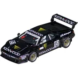 Carrera DIGITAL 132 BMW M1 Procar MK-Motorsport, No.151