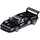 Carrera DIGITAL 132 BMW M1 Procar MK-Motorsport, No.151