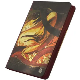 Ultimate Guard UGD011478 Kartenportfolio