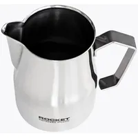 Rocket Espresso Rocket Milchkännchen 350ml Chrom