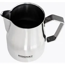 Rocket Espresso Rocket Milchkännchen 350ml Chrom