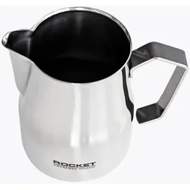 Rocket Espresso Rocket Milchkännchen 350ml Chrom