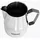 Rocket Espresso Rocket Milchkännchen 350ml Chrom