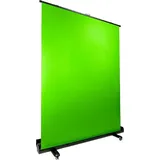 Streamplify Screen Lift 1.5m Green Screen (SPSC-SZ1211G.11)