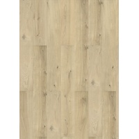 Globus Classen Laminat 128,6 x 19,4 cm 7 mm Schatteneiche