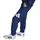 adidas ESSENTIALS FLEECE Dark Blue 152