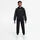 Nike Sweatshirt Schwarz M