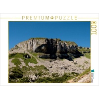 Calvendo Ifen Puzzle