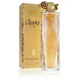 Givenchy Organza Eau de Parfum