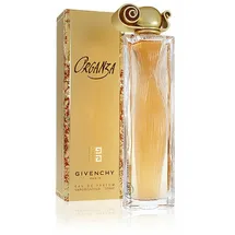 Givenchy Organza Eau de Parfum 50 ml