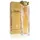 Givenchy Organza Eau de Parfum 50 ml