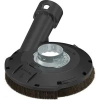 Bosch PRO Absaughaube Ø 115/125 mm 1 Stück