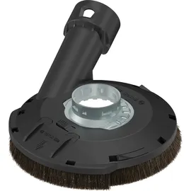 Bosch PRO Absaughaube Ø 115/125 mm 1 Stück