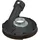 Bosch PRO Absaughaube Ø 115/125 mm 1 Stück