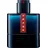 50 ml