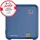 SMA Sunny Tripower 8.0 3-Phasen Wechselrichter 8 kW mit WLAN