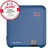 SMA Sunny Tripower 8.0 3-Phasen Wechselrichter 8 kW mit WLAN