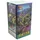 Pokémon Blue Sky Stream Booster Box Koreanisch