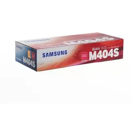 Samsung CLT-M404S magenta