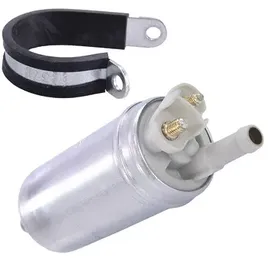 Pierburg 7.21440.53.0