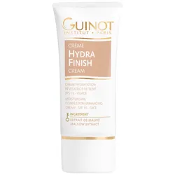 Guinot Creme Hydra Finish
