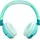 JBL Junior 320BT Grün