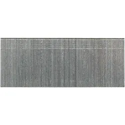 DEWALT Stauchkopfnägel BT-Stifte DNBT Edelstahl 5000 Stück - DNBT1830SZ