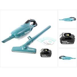 Makita DCL182T1 inkl. 1 x Akku 5,0 Ah