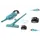 Makita DCL182T1 inkl. 1 x Akku 5,0 Ah
