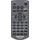 Tascam CD-400Udab