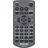 Tascam CD-400Udab