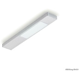 Naber Stretto LED Set-2, 7062202,