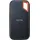 8 TB USB-C 3.1 SDSSDE61-8T00-G25