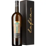 KELLEREI SCHRECKBICHL Chardonnay DOC 2023 0,75 l
