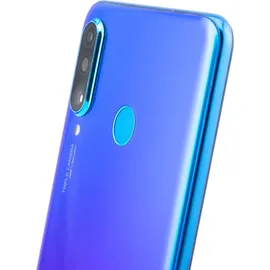 Huawei P30 lite 128 GB Peacock Blue