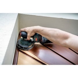 Metabo SXA 18 LTX 150 BL Akku-Exzenterschleifer solo inkl. Koffer (600411840)