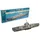 REVELL U-Boot Typ XXI 1:144