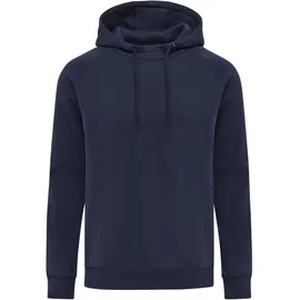 hummel hmlRED Classic Hoodie Herren 7026 marine S