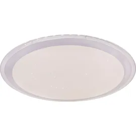 GLOBO Carry 41354-30SH