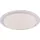 GLOBO Carry 41354-30SH