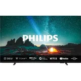 Philips PUS7609/12 4K LED TV